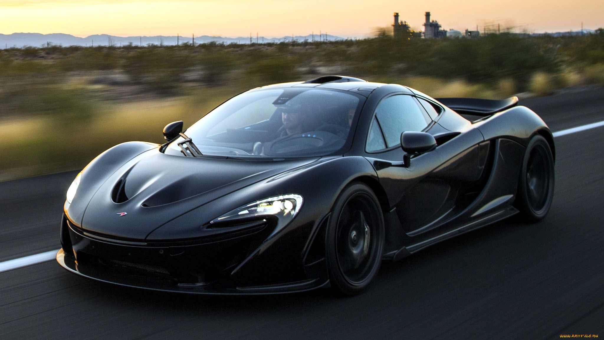 Maclaren 2014 p1